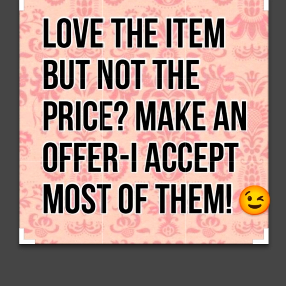 Naysella's Locker 😉